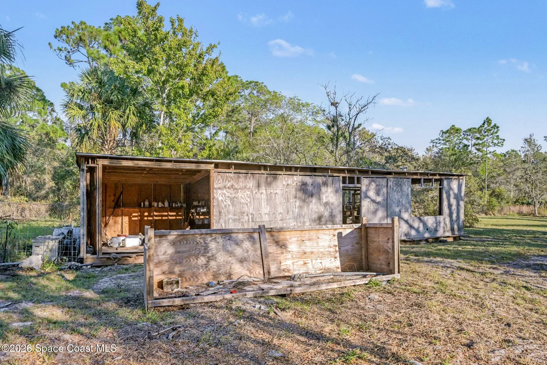Photo of 5195 Blounts Ridge Road