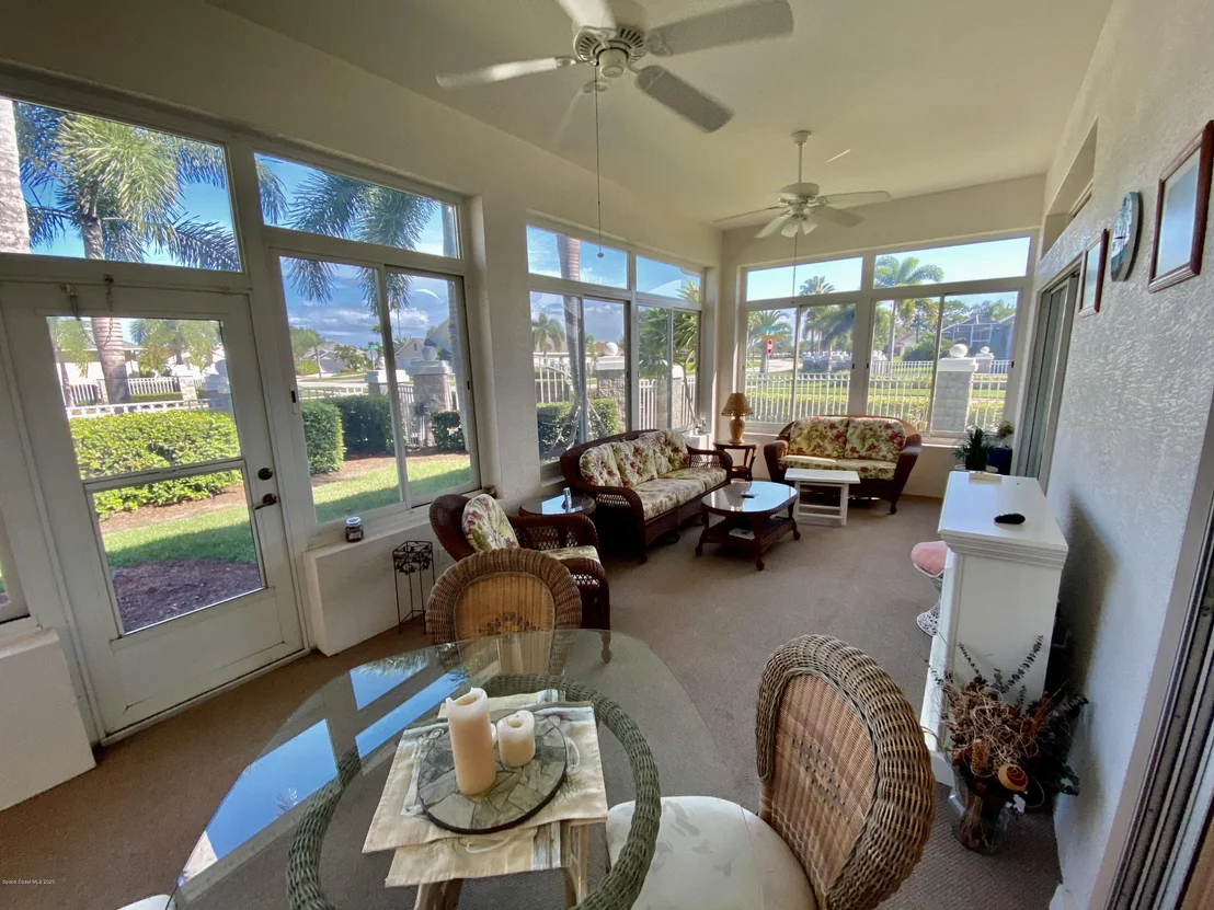 Photo of 2652 Addington Circle