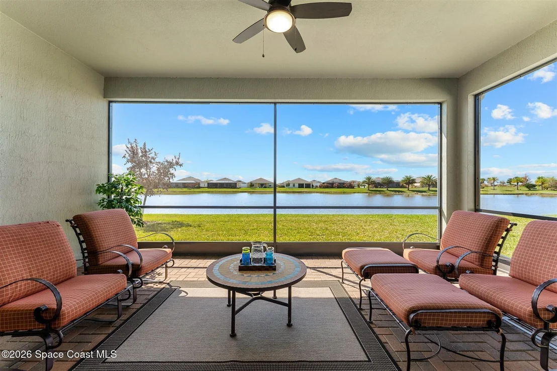 Photo of 2718 Millennium Circle