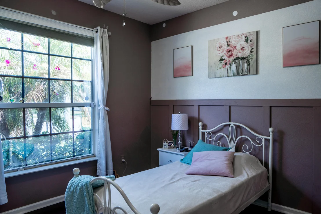 Photo of 442 Cressa Circle
