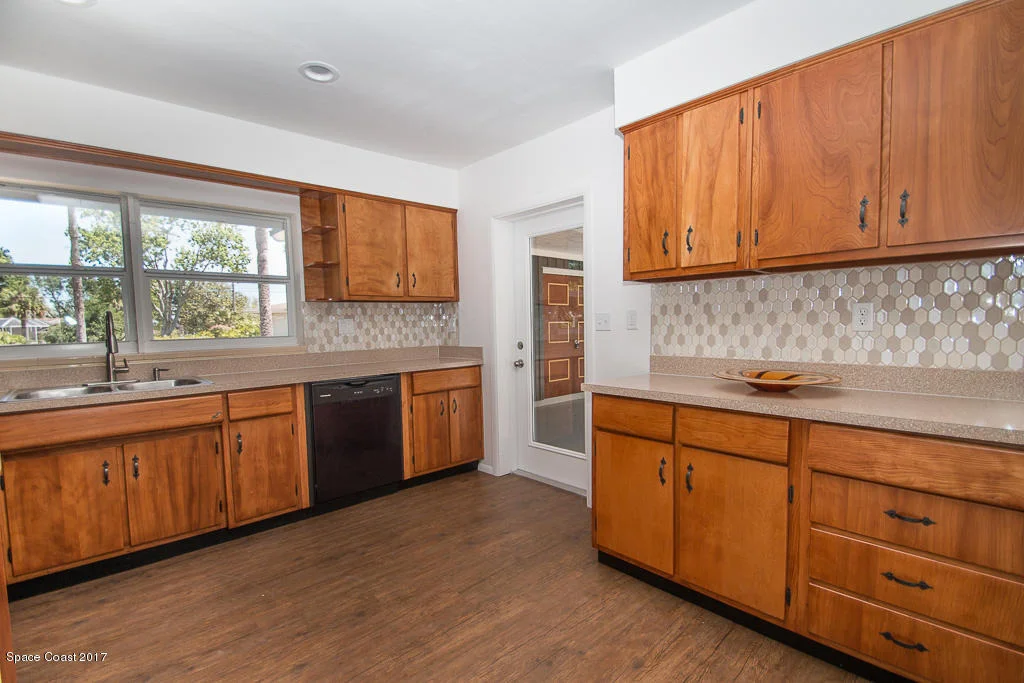 Photo of 3049 Moss Drive