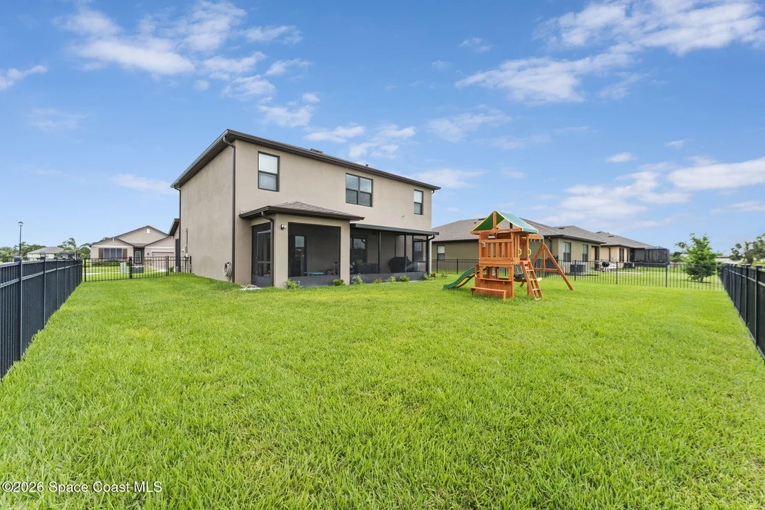 Photo of 5117 Marble Street