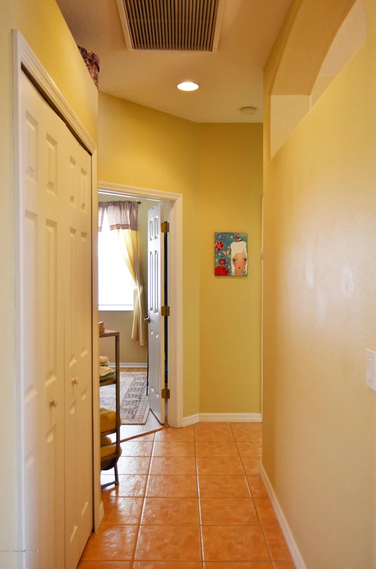 Photo of 4500 Portage Trail