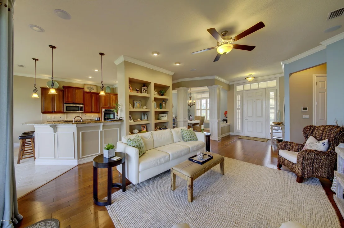 Photo of 3719 Brunot Circle