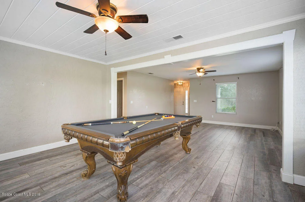 Photo of 4865 Areca Palm Street