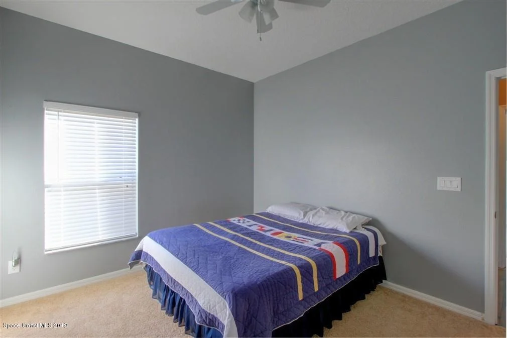 Photo of 2108 Maeve Circle