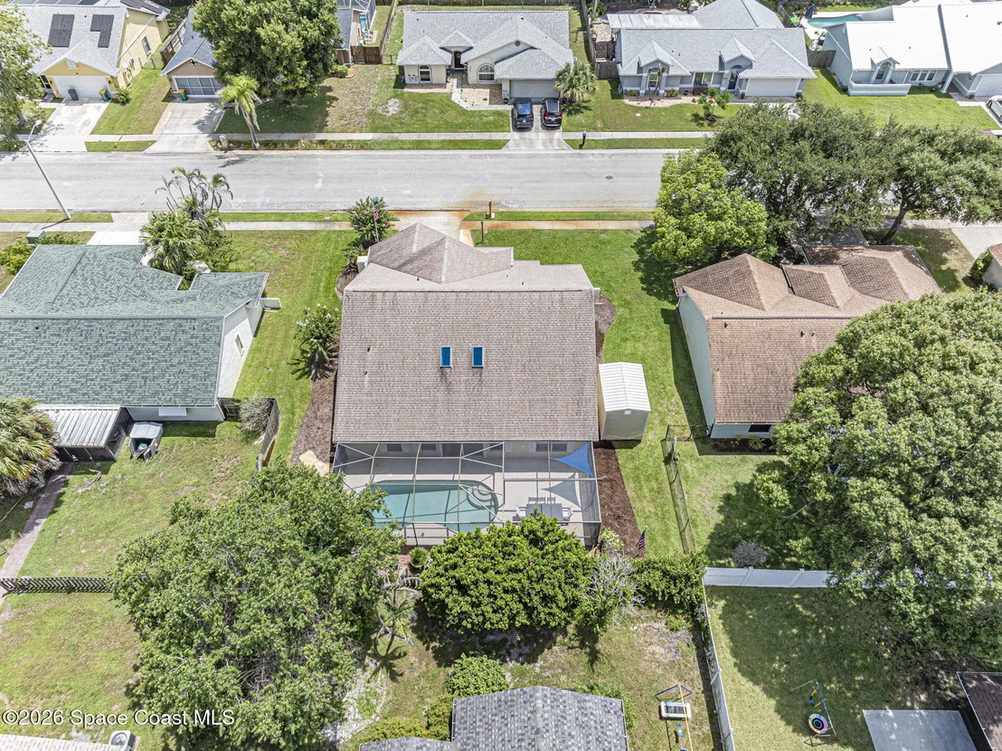 Photo of 3390 Areca Palm Avenue