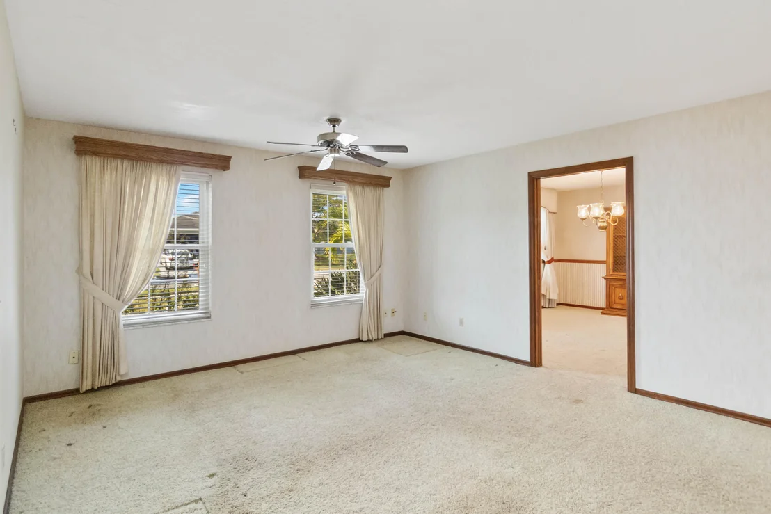 Photo of 741 Montclair Road NE