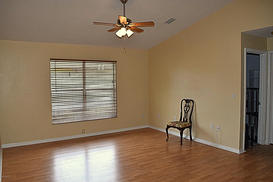 Photo of 4175 Song Drive