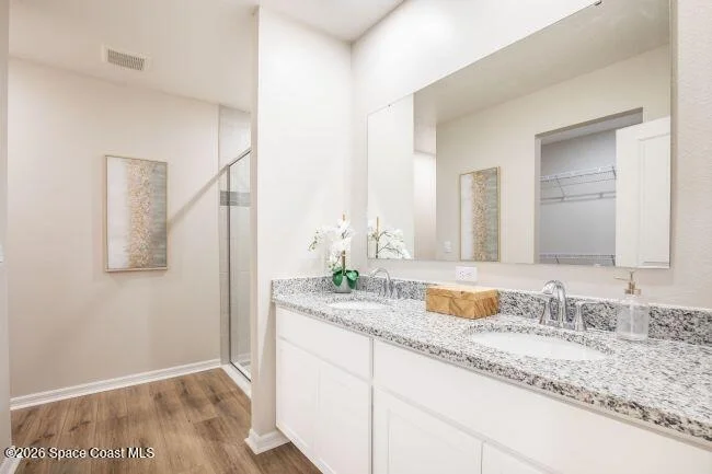 Photo of 1407 Needle Palm Drive