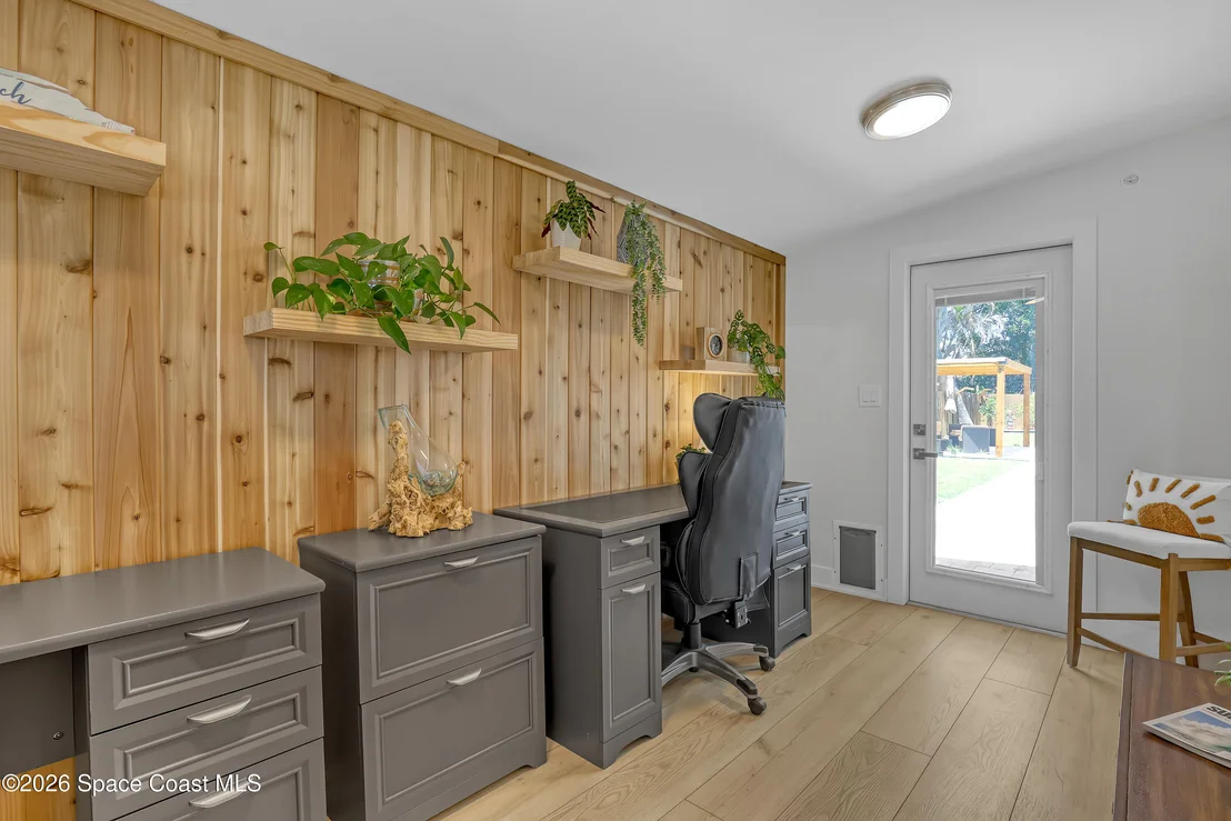 Photo of 112 Esther Drive