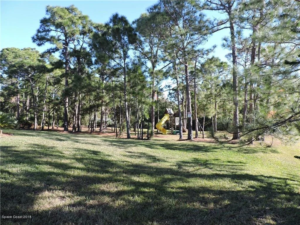 Photo of 6595 Indian River Boulevard