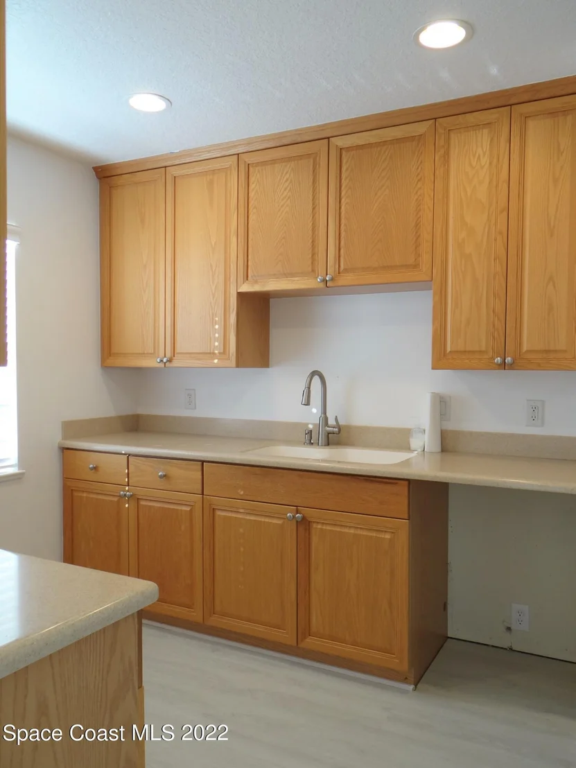 Photo of Unit 32 at 1353 Gem Circle