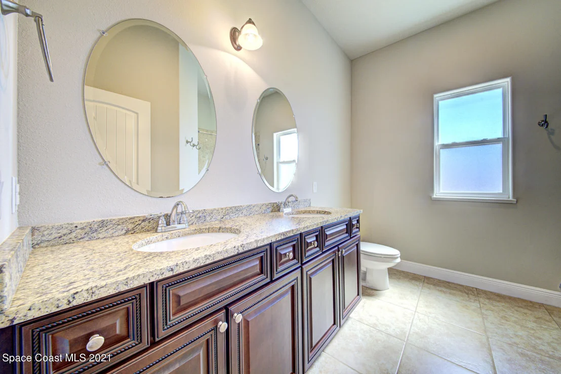 Photo of 3877 Province Drive