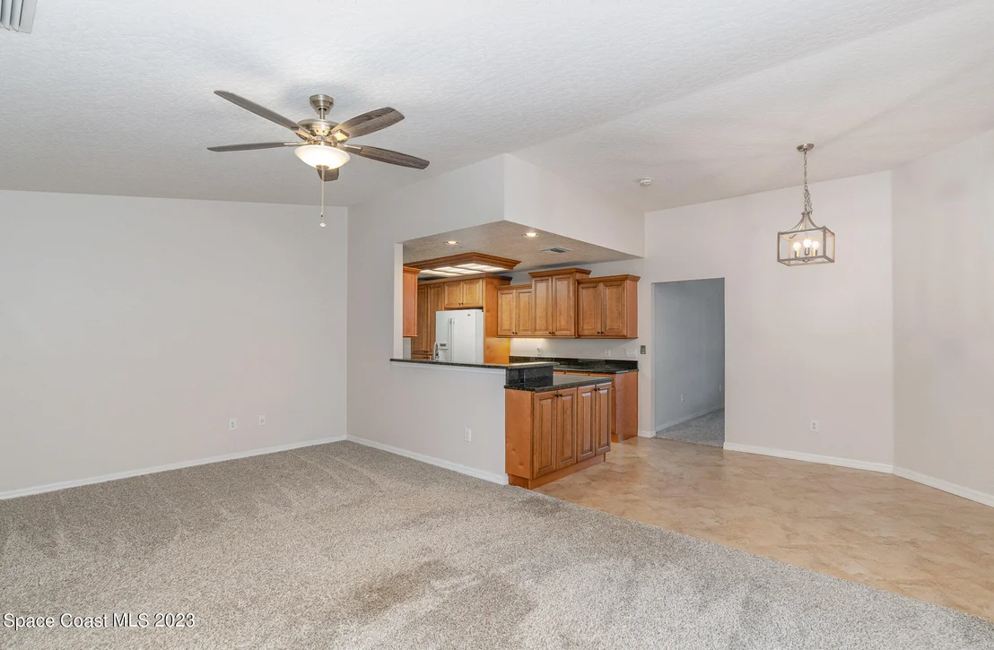 Photo of 1682 Rustic Way