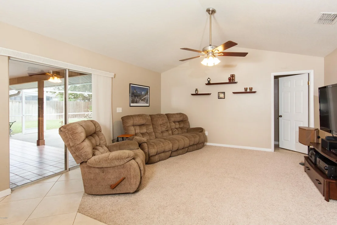 Photo of 463 Tortoise View Circle