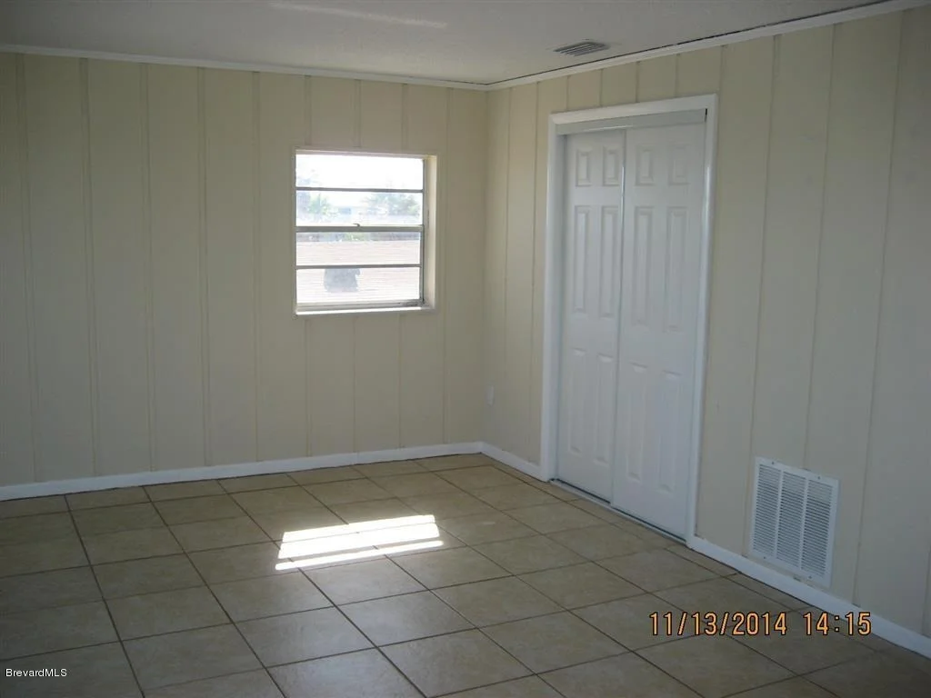 Photo of 785 Shell Street