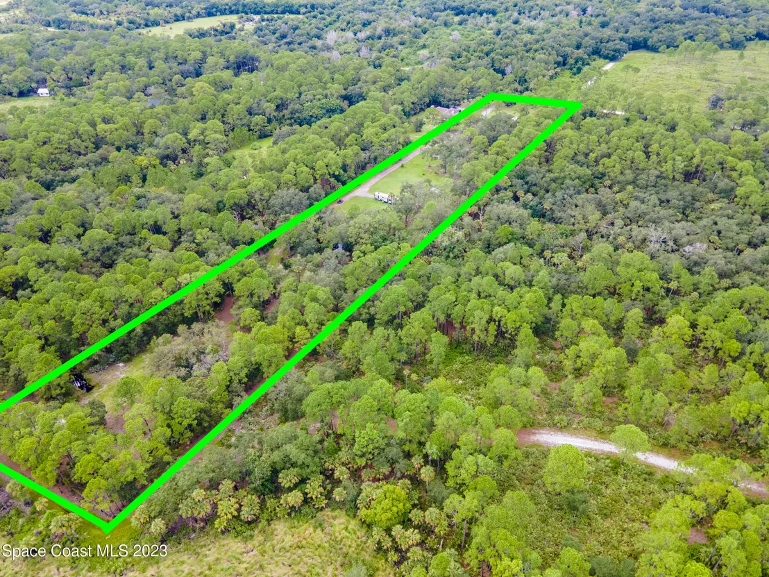 Photo of 5305 Paces Landing Road