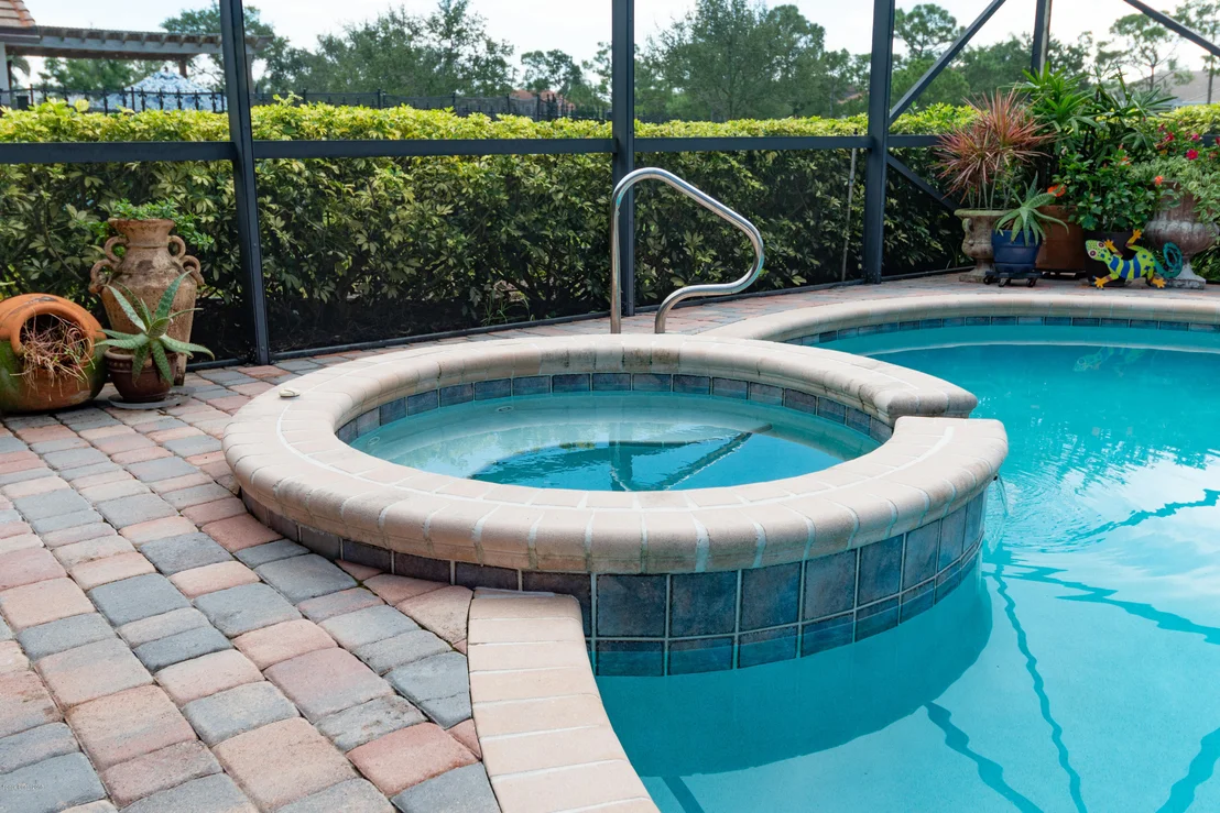 Photo of 681 Spring Lake Drive