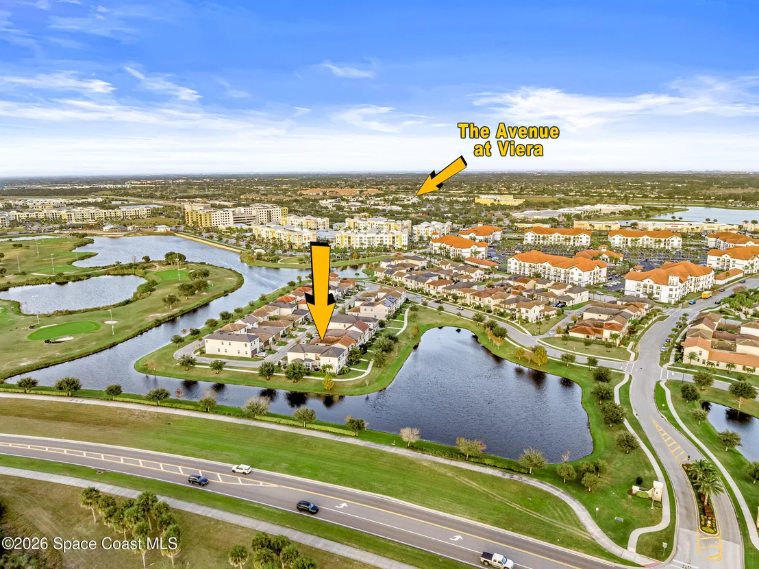 Photo of 2795 Vuldarno Lane