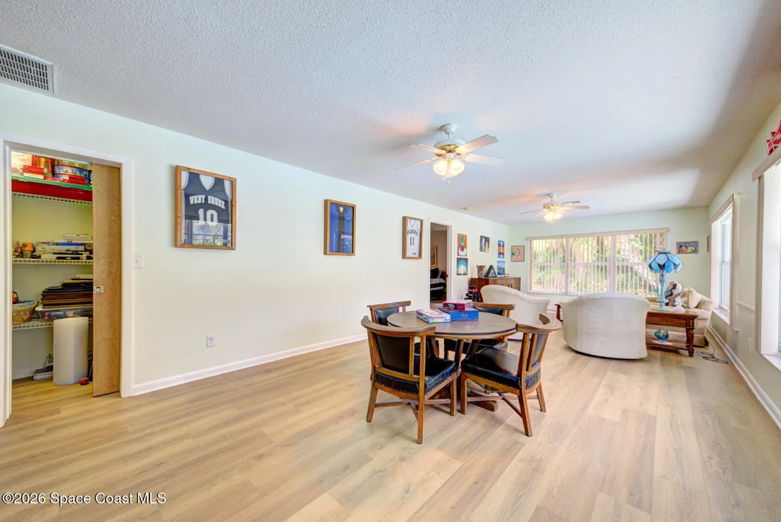 Photo of 3520 Serenity Lane