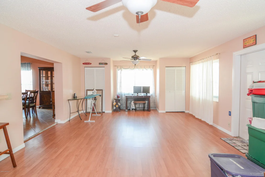 Photo of 3413 Mazur Drive