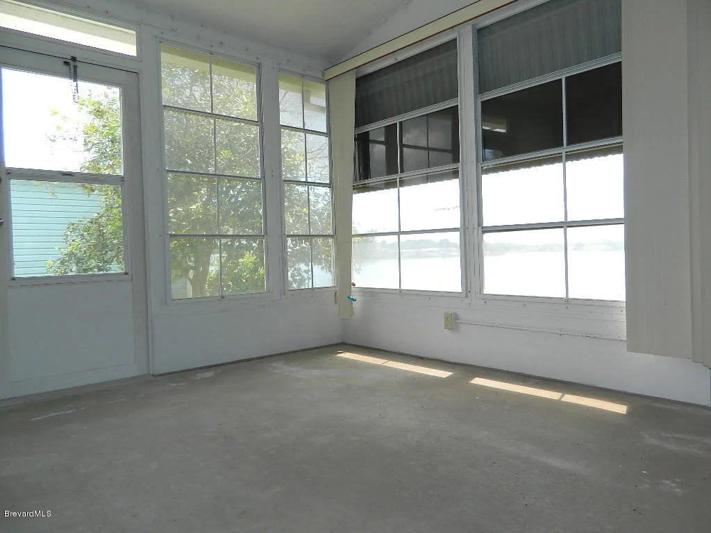 Photo of 125 Rosewood Drive