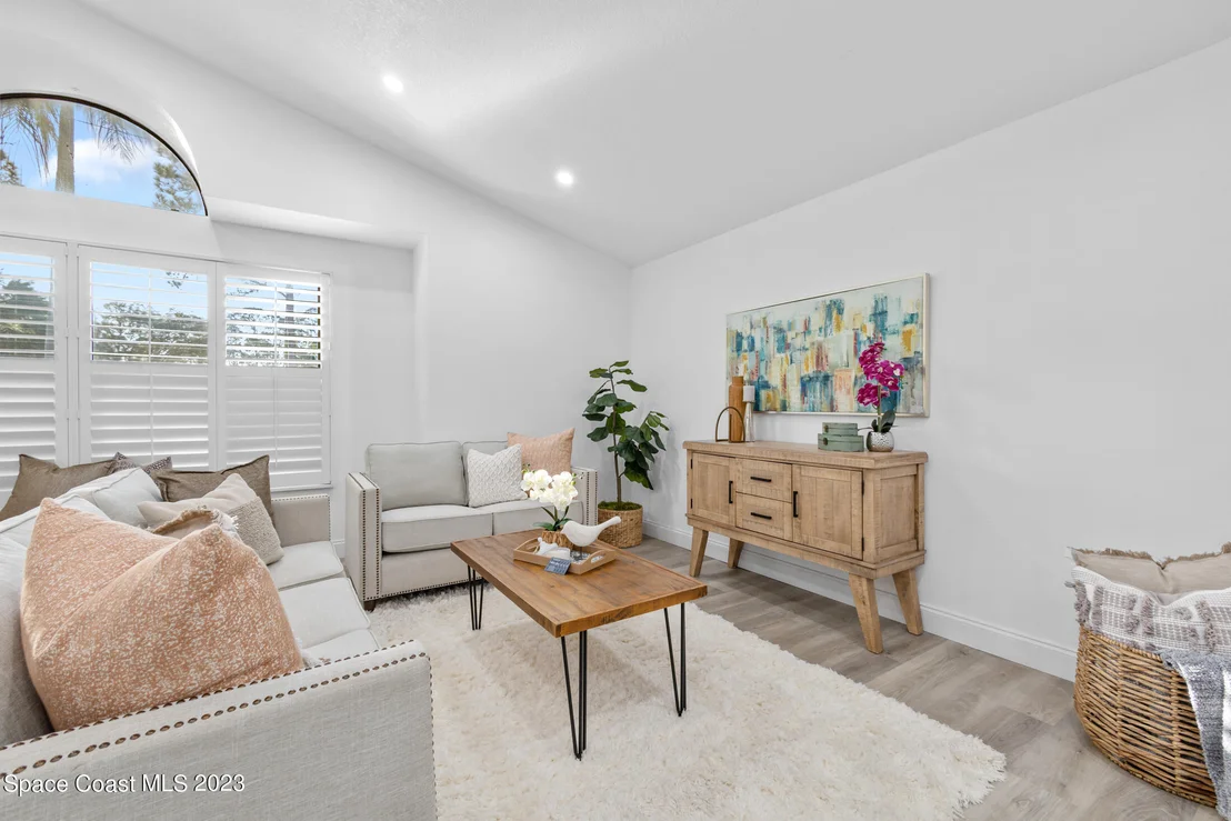 Photo of 6655 Corto Road