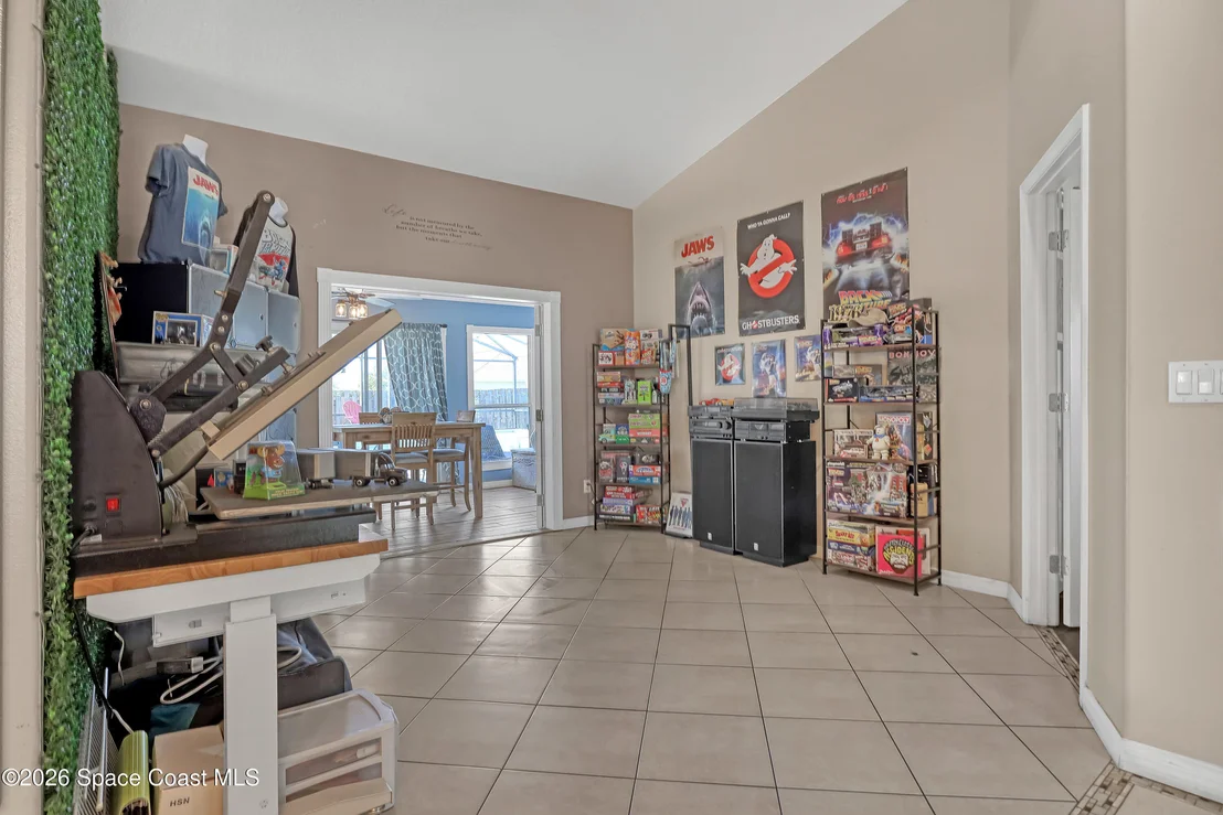 Photo of 1432 Old Millpond Road