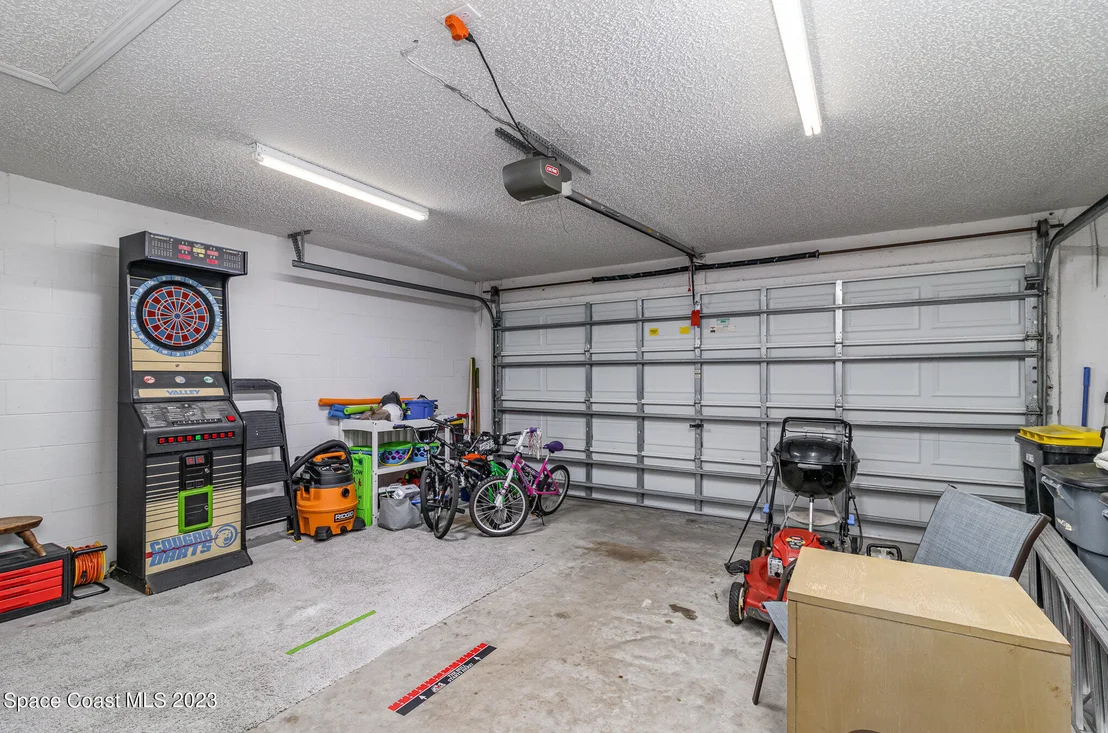 Photo of 2136 Spring Creek Circle NE