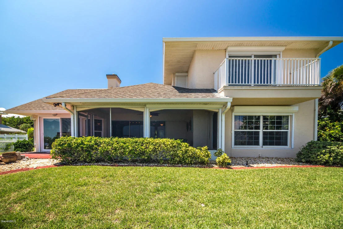 Photo of 640 OCEAN Street