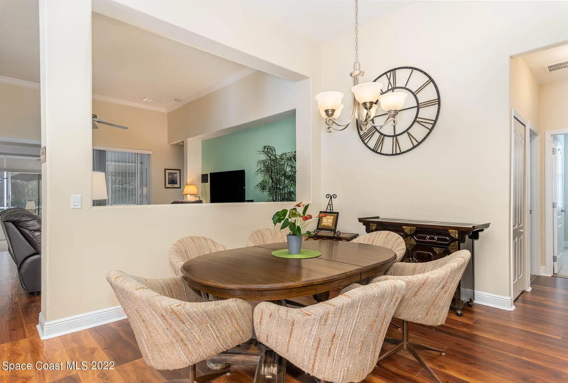 Photo of 3771 Funston Circle