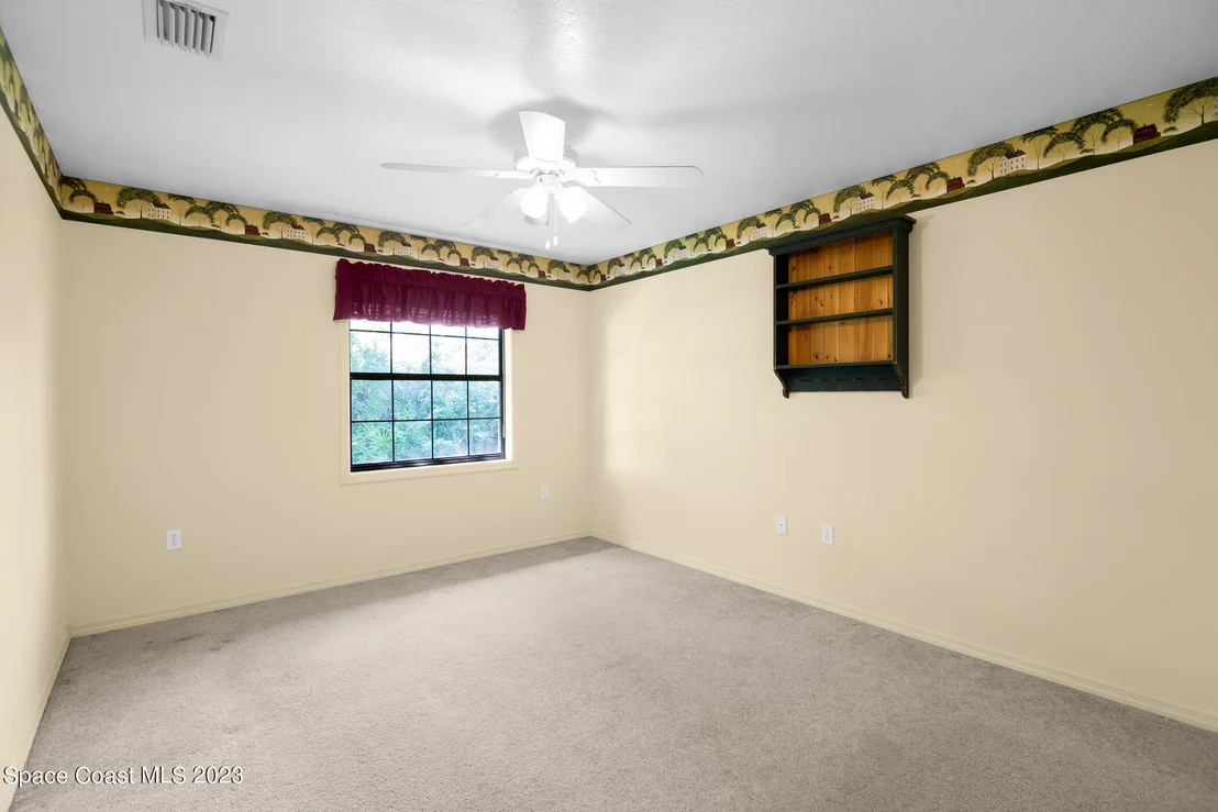 Photo of 3928 Sparrow Hawk Road