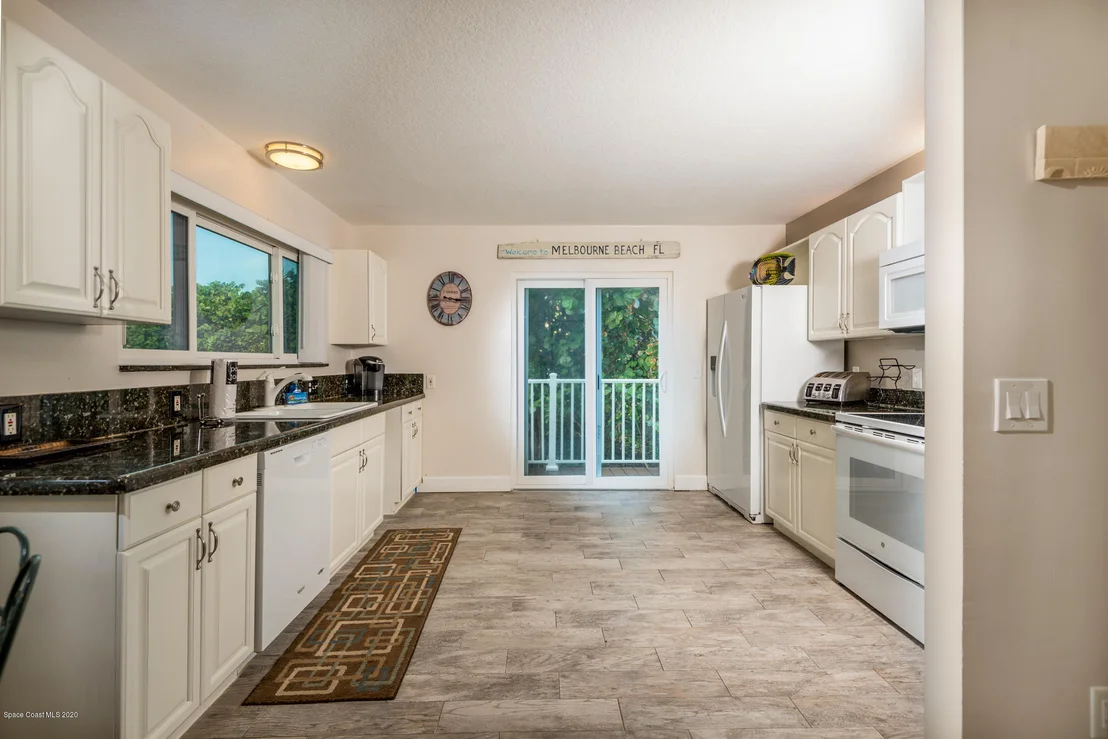 Photo of 9325 Highway A1a
