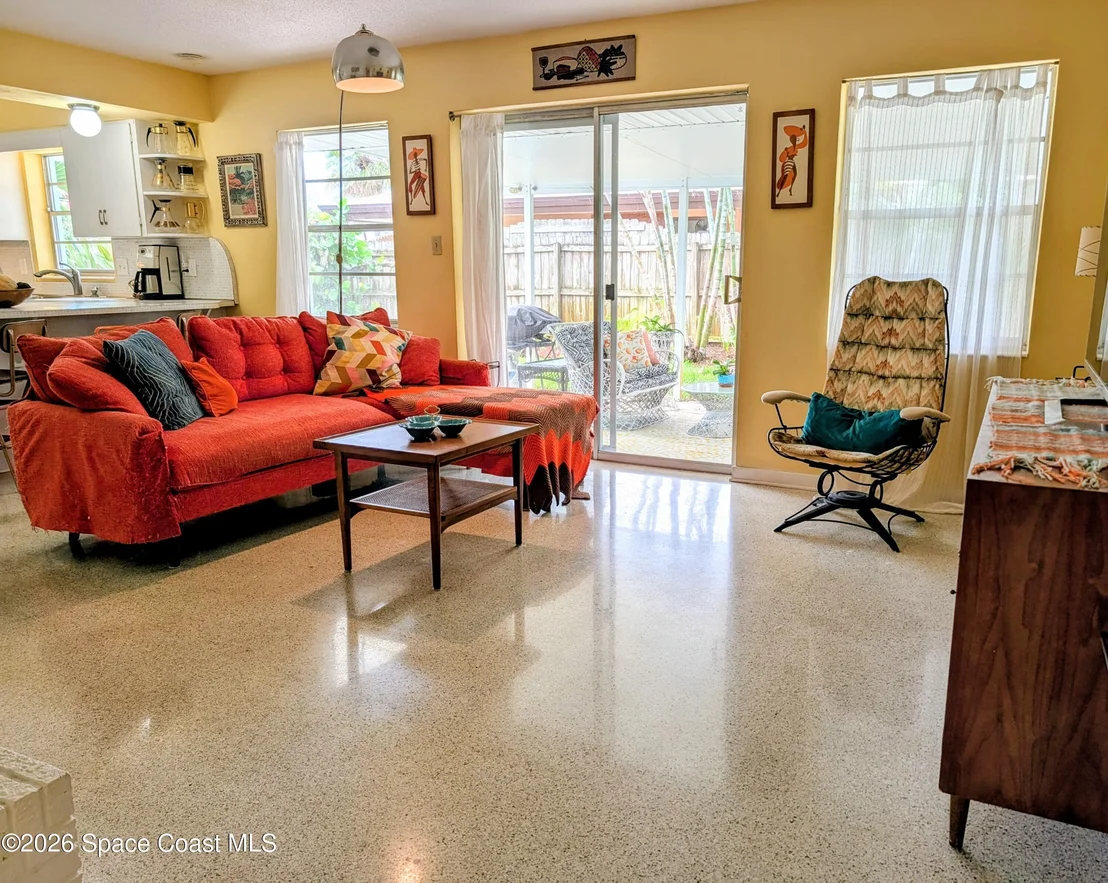 Photo of 615 Oak Ridge Drive