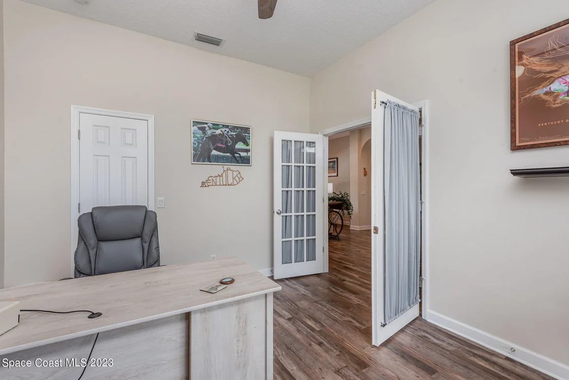 Photo of 7618 Windover Way