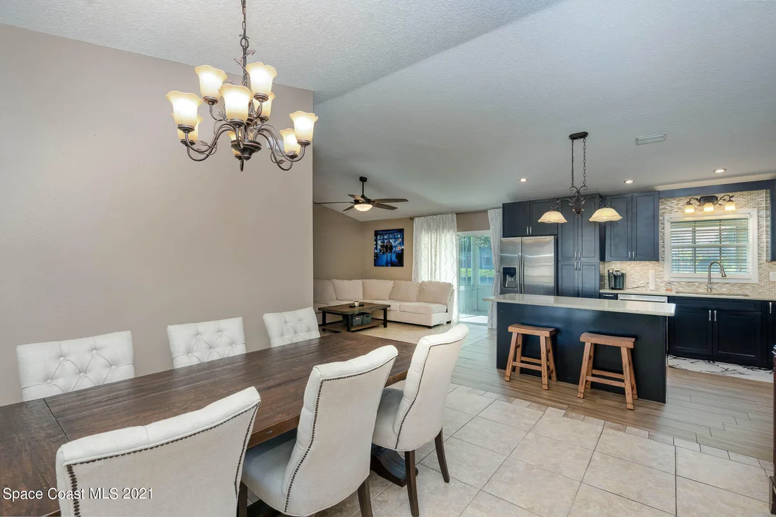 Photo of 1349 Richwood Circle