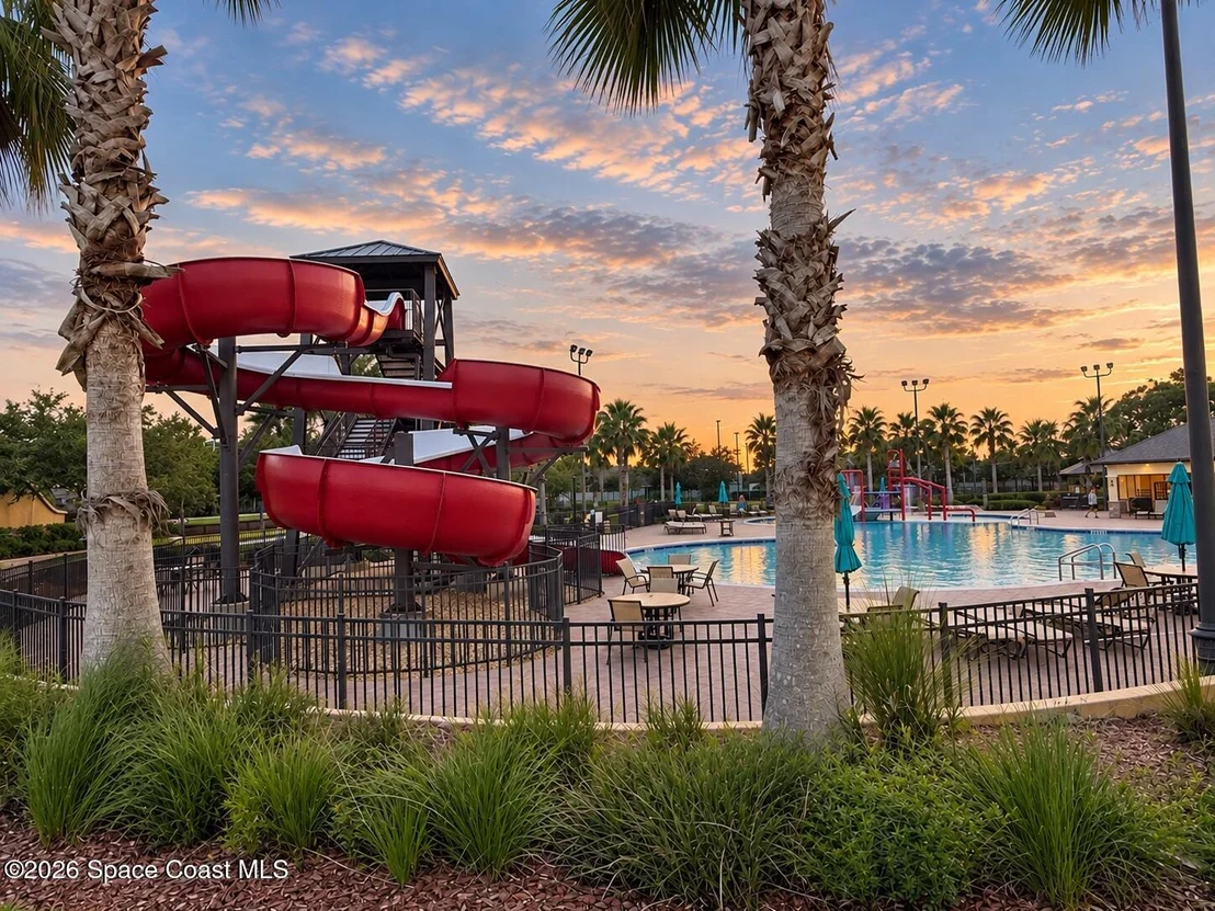 Photo of 4318 Alligator Flag Circle