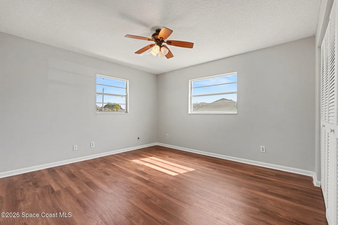 Photo of 400 Maria Drive