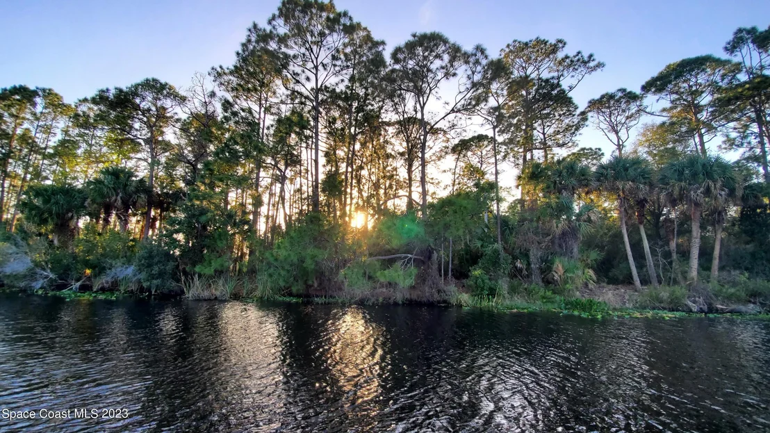 Photo of 3893 Goshawk Place