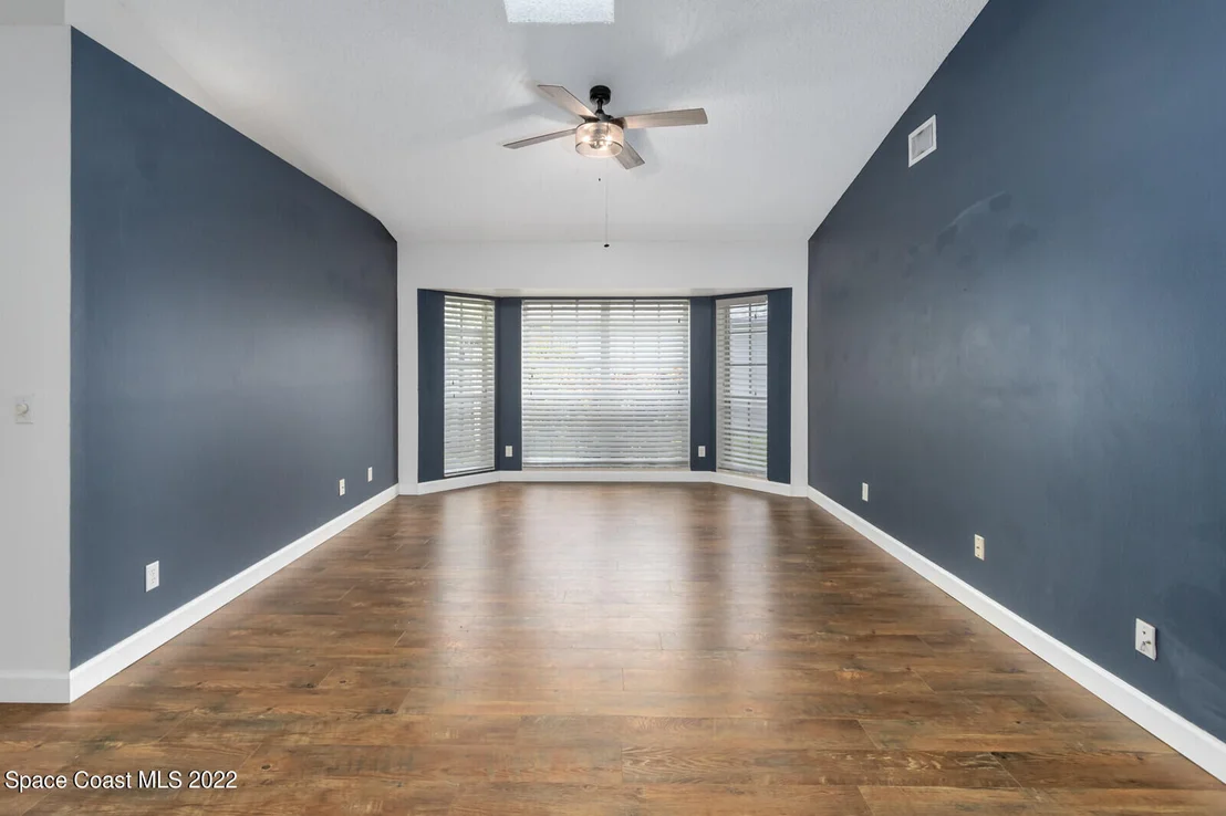 Photo of 3589 Egret Drive