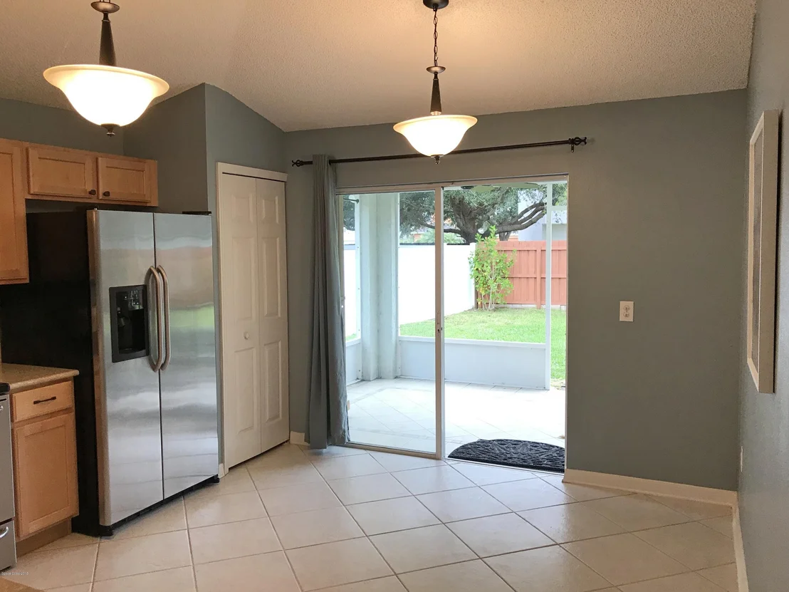 Photo of 4126 Four Lakes Drive
