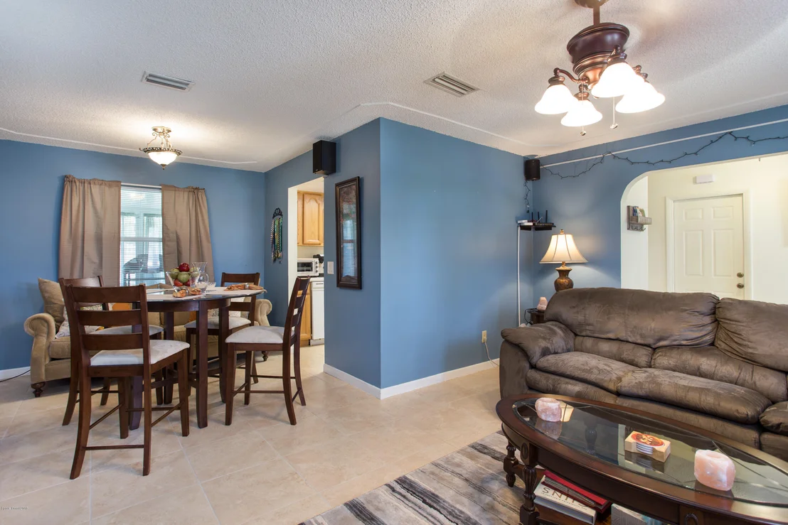 Photo of 608 Dijon Drive