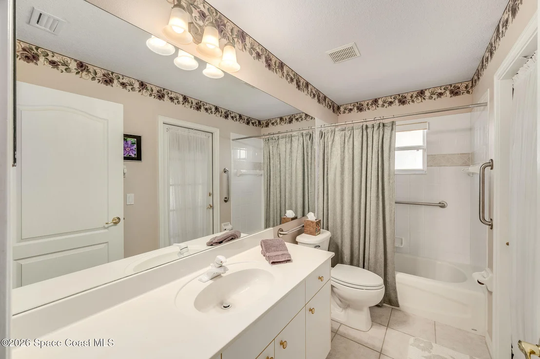 Photo of 1574 Timacuan Drive