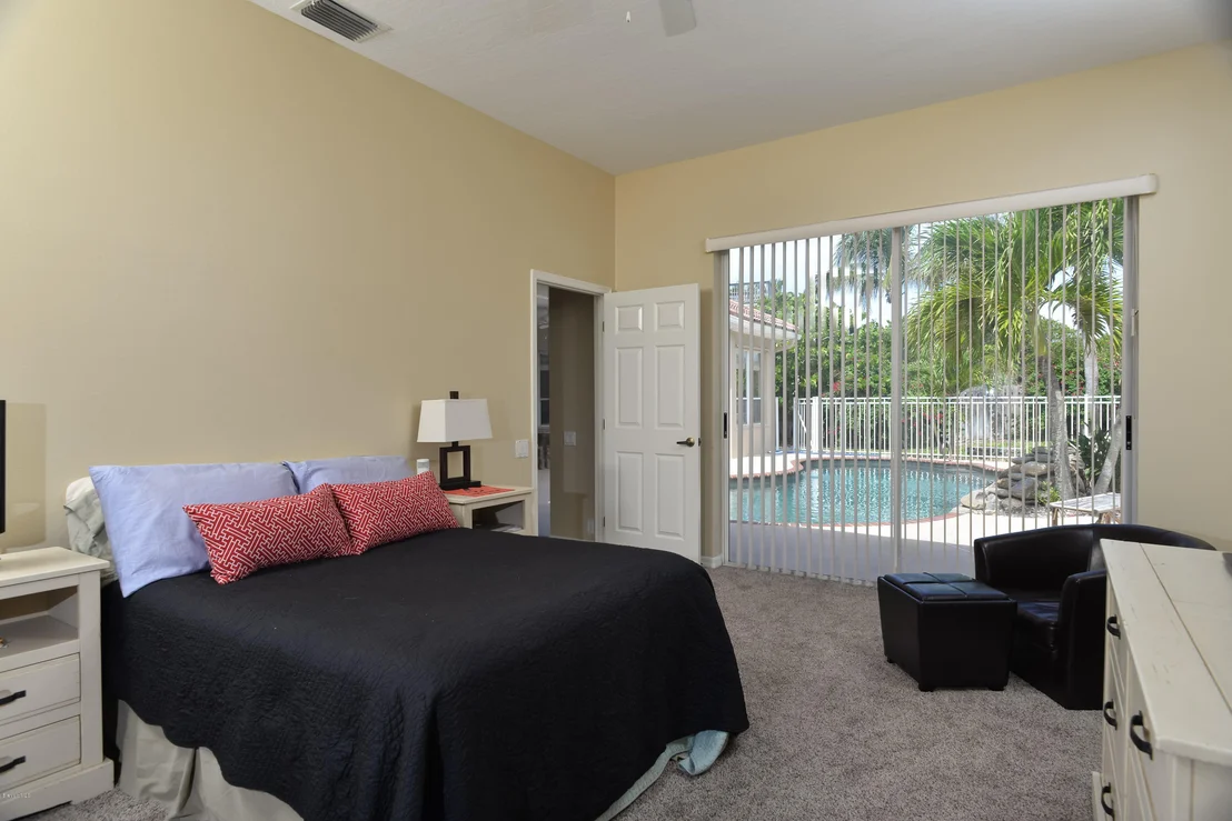 Photo of 267 Loggerhead Drive