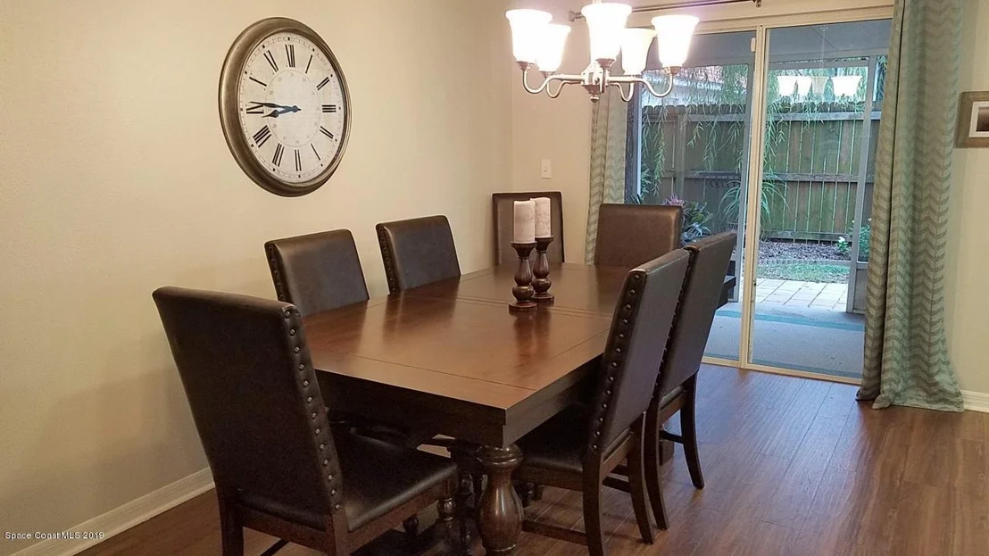 Photo of Unit 33 at 1351 Gem Circle