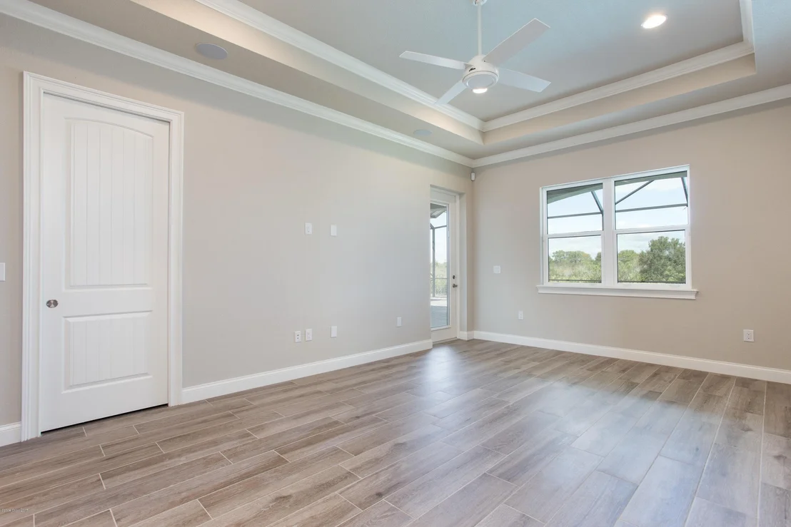 Photo of 3781 Durksly Drive