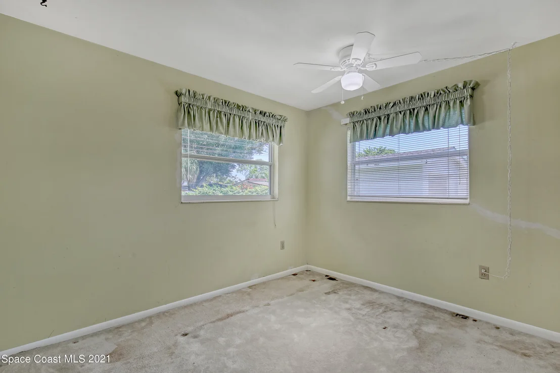 Photo of 2164 Shelby Drive