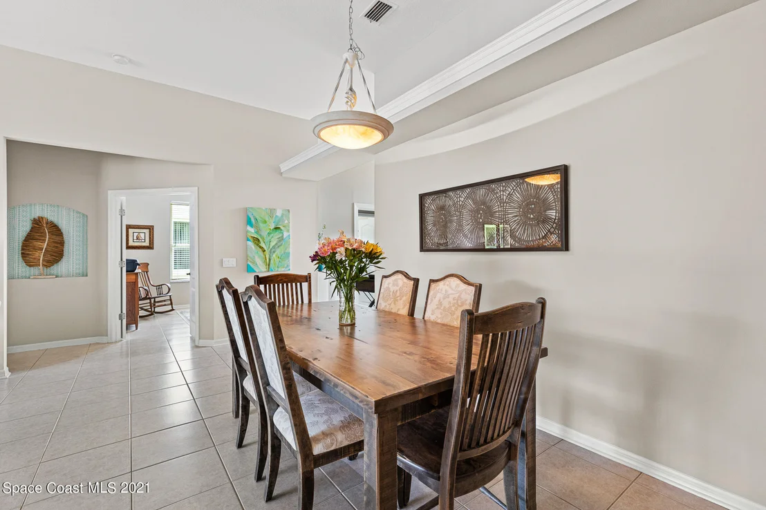 Photo of 912 Wimbledon Drive