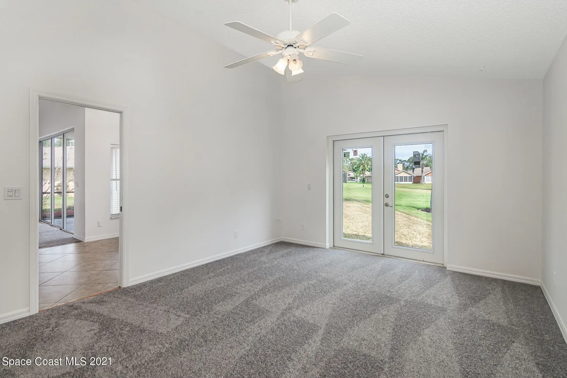 Photo of 3817 St Armens Circle